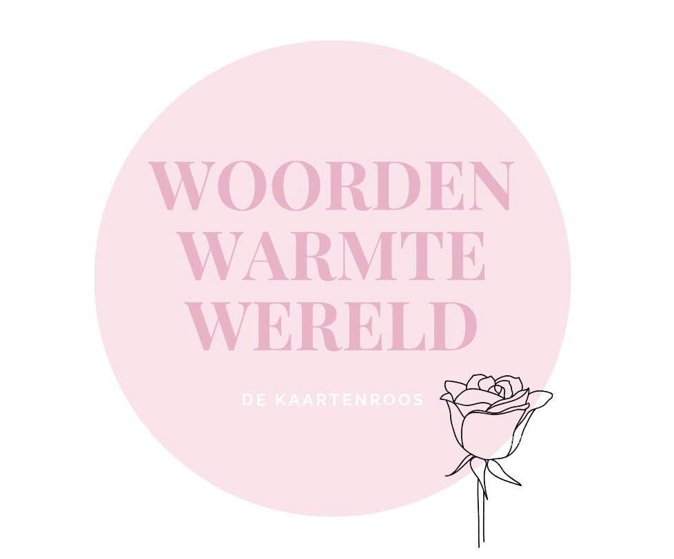 De Kaartenroos